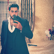 ���������� ���������, ���� ������� Aslan, 26 ���, ������������ ��� ������, ����� � ���������