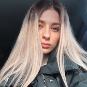 ���������� ������, ���� ������� ����, 30 ���, ������������ ��� ������, ����� � ���������, c�������� ���������