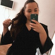 ,  , 25