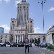 ���������� �����, ���� ������� YourDream, 31 ���, ������������ ��� ������, ����� � ���������, c�������� ���������, ���������