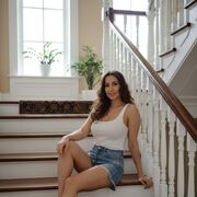 ���������� ������, ���� ������� �����, 29 ���, ������������ ��� ������, ����� � ���������