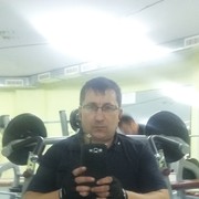  ,   , 52 ,   ,   , c 