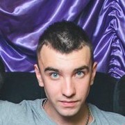 ���������� ��������, ���� ������� ����, 33 ����, ������������ ��� ������, ����� � ���������, c�������� ���������