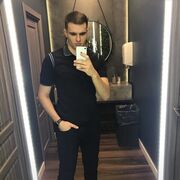  ,  , 25