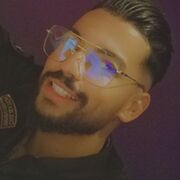  ,   Mehdi, 33 ,   ,   