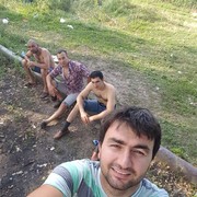  ,  , 36