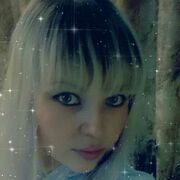 ���������� ������, ���� ������� ���������, 36 ���, ������������ ��� ������, ����� � ���������, c�������� ���������, ���������