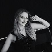 Знакомства Москва, Юлиана