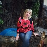  ,   , 56 ,   ,   , c 