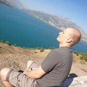 ���������� ���������������, ������� ������, 35