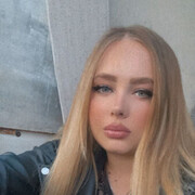 ���������� ������, ���� ������� ��������, 25 ���, ������������ ��� ������, ����� � ���������, c�������� ���������