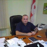  ,  koxo, 41