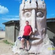   ,   , 45 ,   ,   , c , 