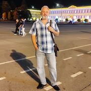  ,   , 50 ,   ,   