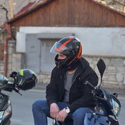 ���������� �������, ���� ������� Bubu, 27 ���, ������������ ��� ������, ����� � ���������, c�������� ���������, ���������