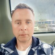  ,   , 48 ,   ,   , c , 