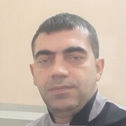  ,   Seymur, 38 ,   ,   , c , 