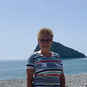 ���������� �����, ���� ������� �������, 61 ���, ������������ ��� ������, ����� � ���������, c�������� ���������