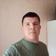   ,  , 31