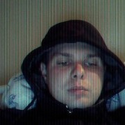  ,   Resin_91, 34 ,   ,   , c 
