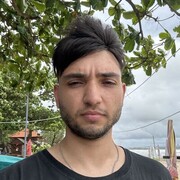  Bang Kruai,   Ruslan, 27 ,   ,   