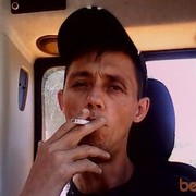 ,   , 47 ,     , c 