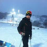 ���������� ������, ���� ������� �����, 41 ���, ������������ ��� ������, ����� � ���������, c�������� ���������