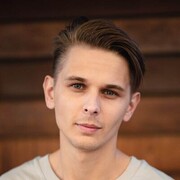  -,   Aleksey, 32 ,   ,   , 
