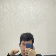 ���������� �������, ���� ������� ���� �� ���, 26 ���, ������������ ��� ������, ����� � ���������, ���������