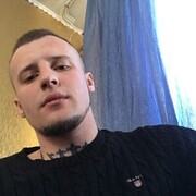 ���������� ������, ���� ������� ������, 27 ���, ������������ ��� ������, ����� � ���������