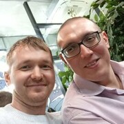 ���������� ���������, ���� ������� ����������, 34 ����, ������������ ��� ������, ����� � ���������