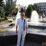 ,   OLEG, 45 ,   ,   , c 