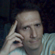  ,   Eduard, 52 ,   