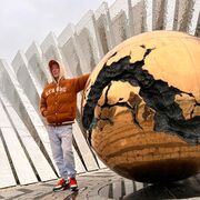 ���������� ������, ���� ������� ������, 37 ���, ������������ ��� ������, ����� � ���������