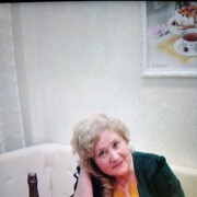  ,   , 67 ,  
