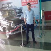 ���������� ������, ���� ������� ������, 40 ���, ������������ ��� ������, ����� � ���������, c�������� ���������