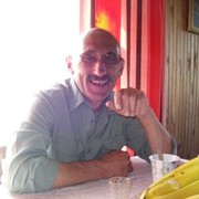  -,   , 62 ,   