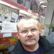  ,   , 67 ,   