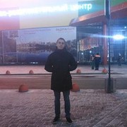  ,   , 32 ,   