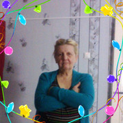 ���������� �����������, ������� �����, 73