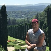  ,   , 55 ,     , c 