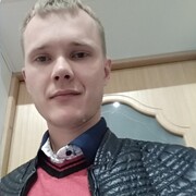  ,   , 32 ,   ,   