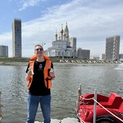 ���������� ������������, ���� ������� ������, 29 ���, ������������ ��� ������, ����� � ���������, c�������� ���������