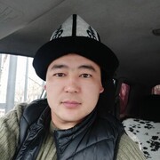 ���������� ������, ���� ������� ����, 34 ����, ������������ ��� ������, ����� � ���������, ���������