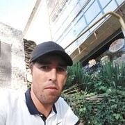  ,   Nurik  JEJE, 32 ,   ,   