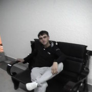  ,   LYOV, 36 ,   