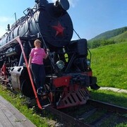  ,   , 34 ,   ,   , c , 