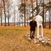 ���������� ���������, ���� ������� �����, 45 ���, ������������ ��� ������, ����� � ���������