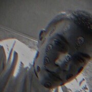  ,  stanislav, 20