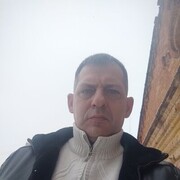  ,   , 46 ,   ,   